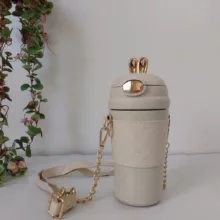 فلاسک مدل خرگوش گنجایش 4.0 لیتر