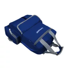کیف لوازم کودک مدل MDSS-CH0632 مجموعه 2 عددی