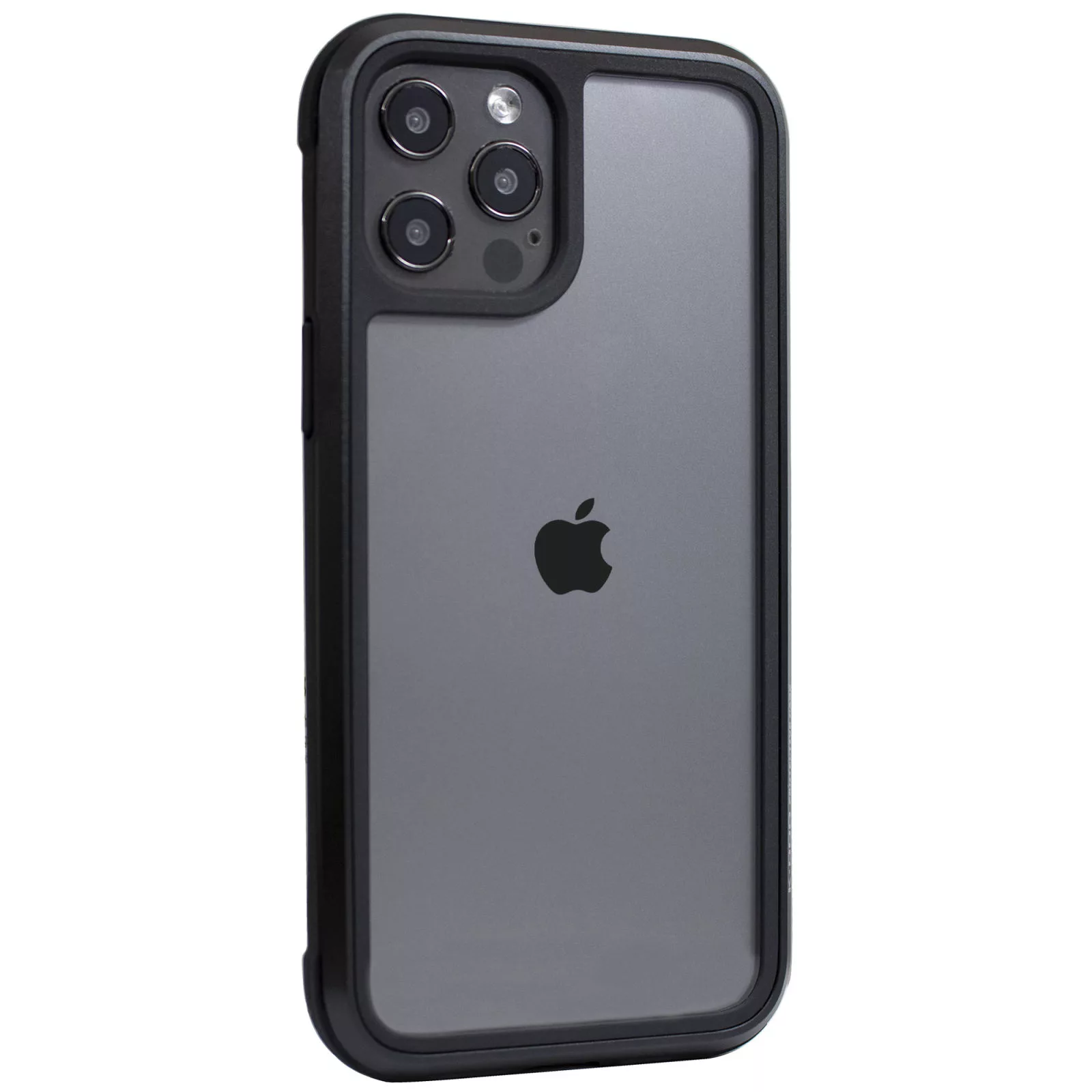 کاور کی-دوو مدل Ares مناسب برای گوشی موبایل اپل iPhone 13