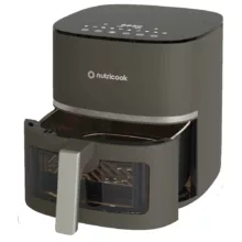 سرخ کن بدون روغن نوتریکوک مدل AFE152V-G