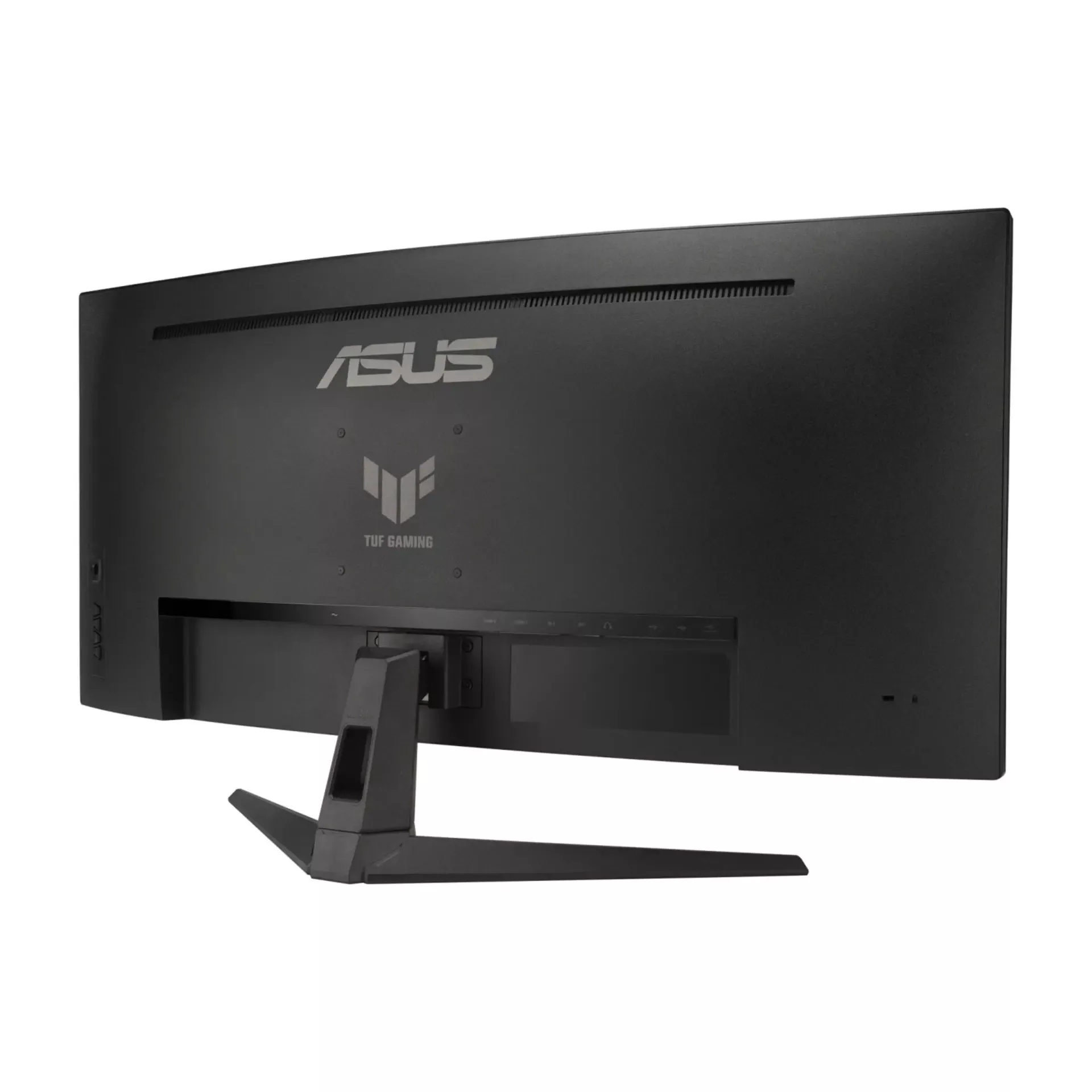 مانیتور خمیده گیمینگ 34 اینچ ایسوس مدل TUF Gaming VG34VQ3B