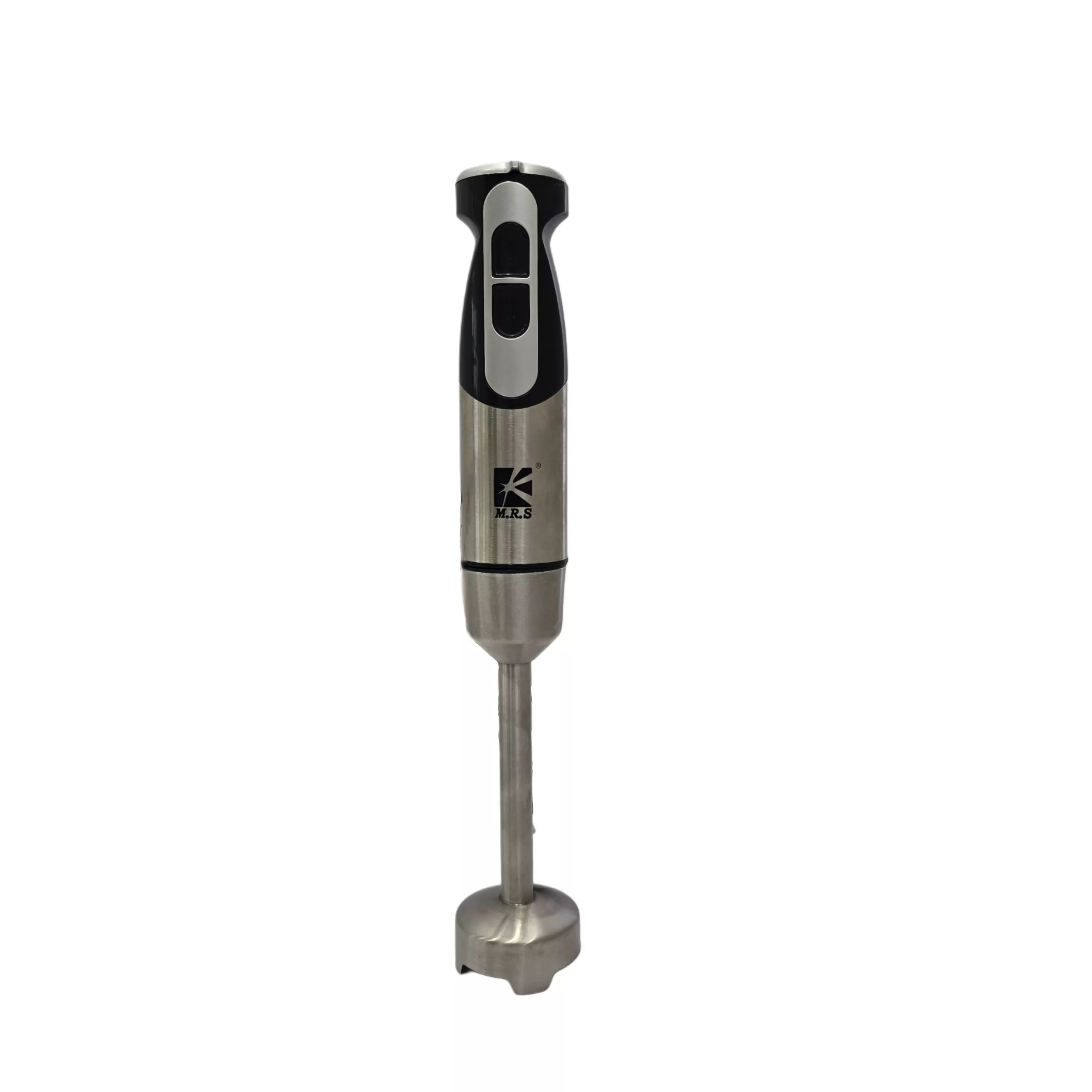 گوشت کوب برقی ام آر اس مدل MRS6000