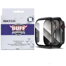 کاور بوف مدل Cover Apple Watch مناسب برای اپل واچ سری 10 سایز 46 میلی متری