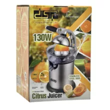 آب مرکباتگیر دی اس پی مدل KJ1043