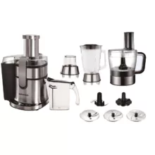 آبمیوه گیری گرند مدل GR-1082