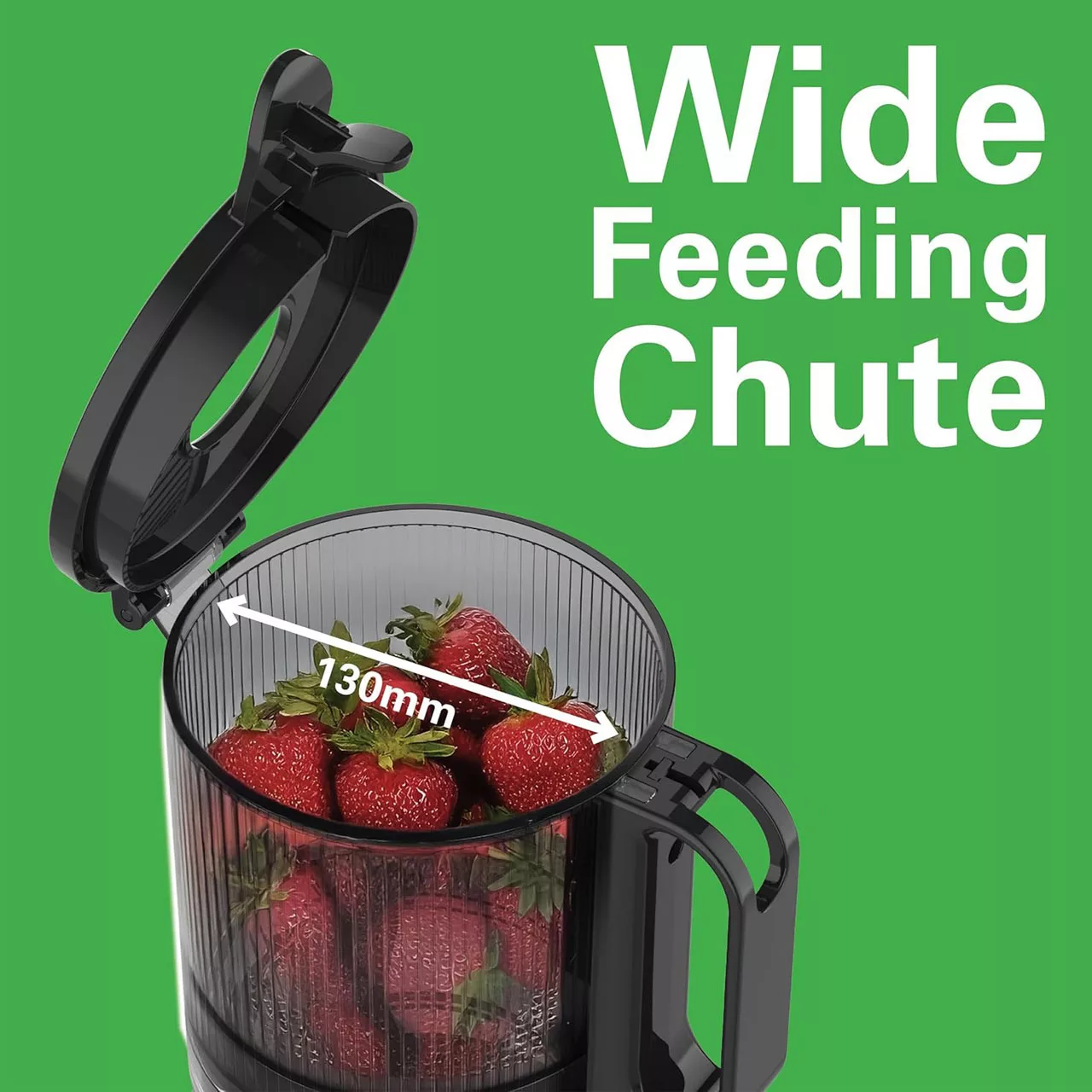 عصاره‌گیر همیلتون بیچ مدل SJ9000