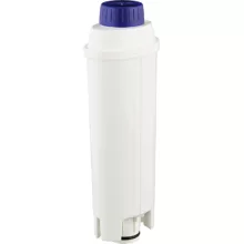 فیلتر آب اسپرسوساز دلونگی مدل DLS C002