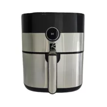سرخ کن بدون روغن ام آر اس مدل MRS8001