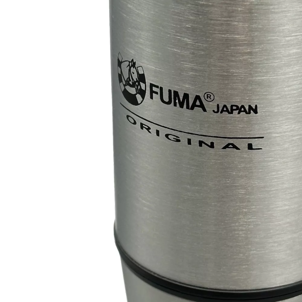 گوشت کوب برقی فوما مدل Fu-2039