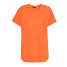 تونیک زنانه مدل SB-SS-2476