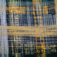 رو بالشی مدل پاکتی طرح پارسا 2 عددی