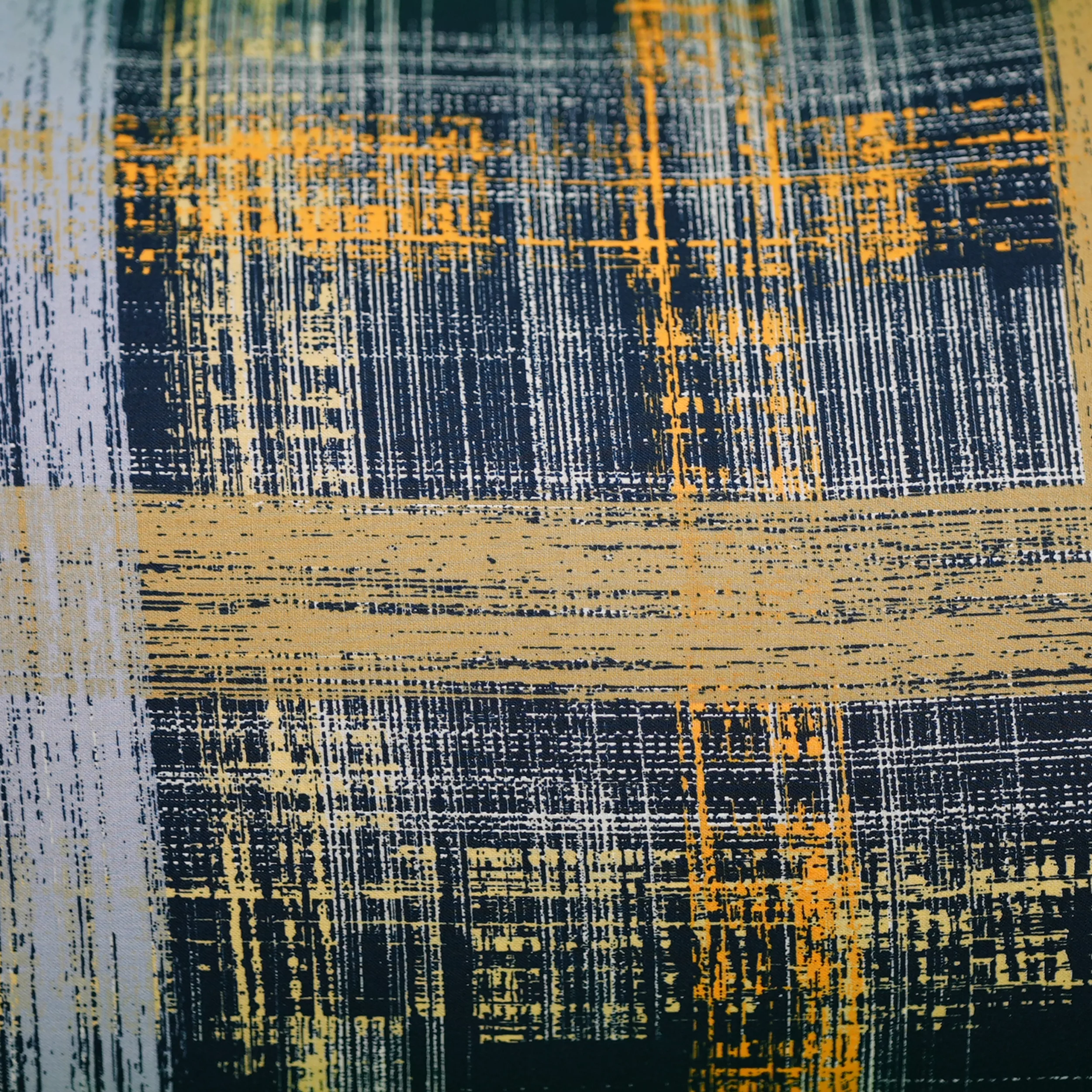 رو بالشی مدل پاکتی طرح پارسا 2 عددی