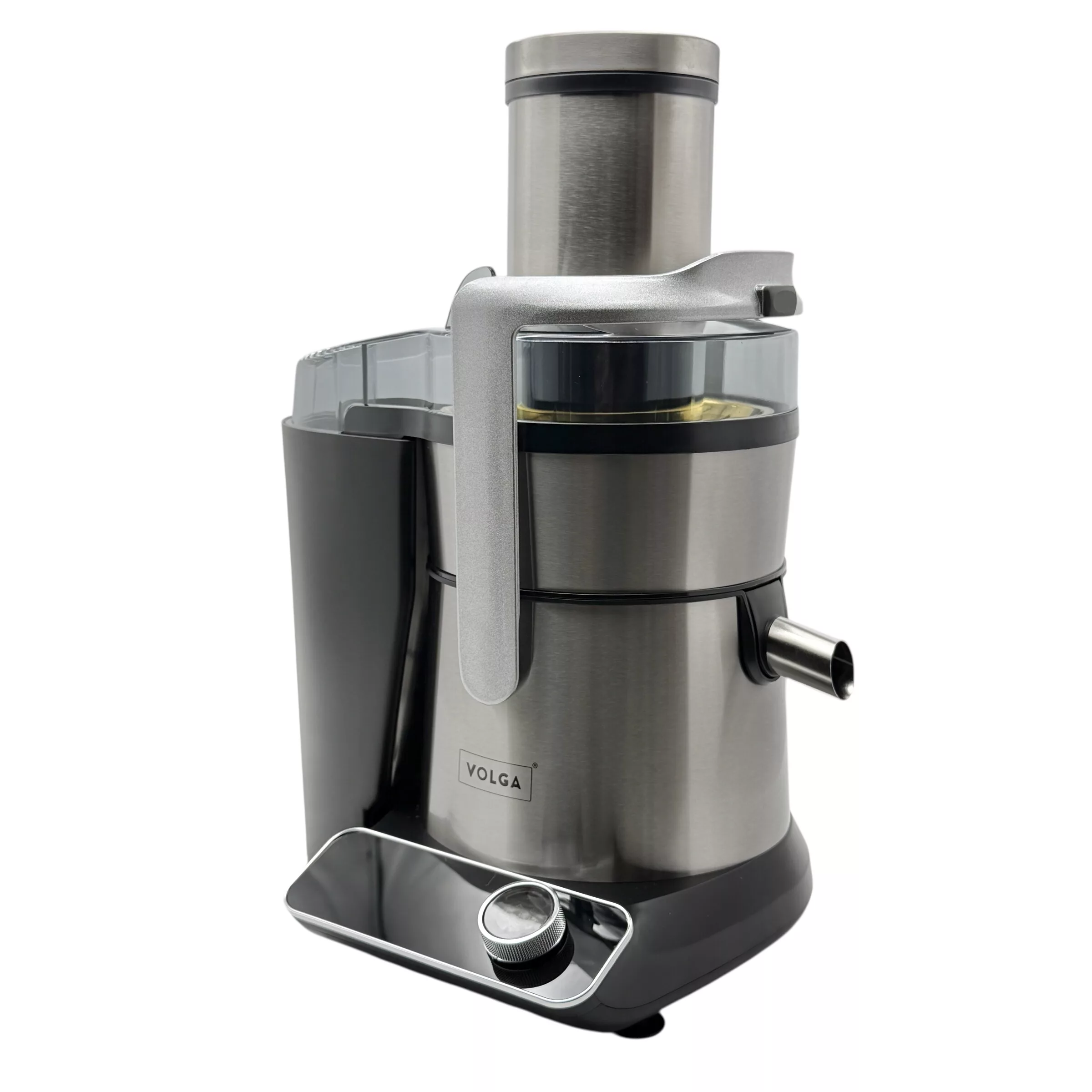 آبمیوهگیری ولگا مدل 146-G