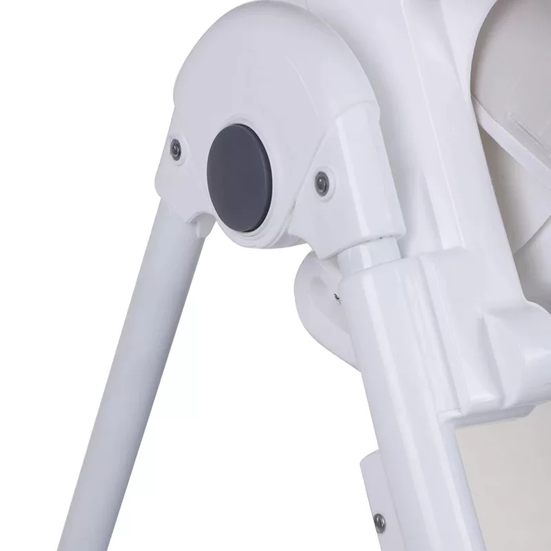 صندلی غذاخوری کودک مدل سوپر بیبی