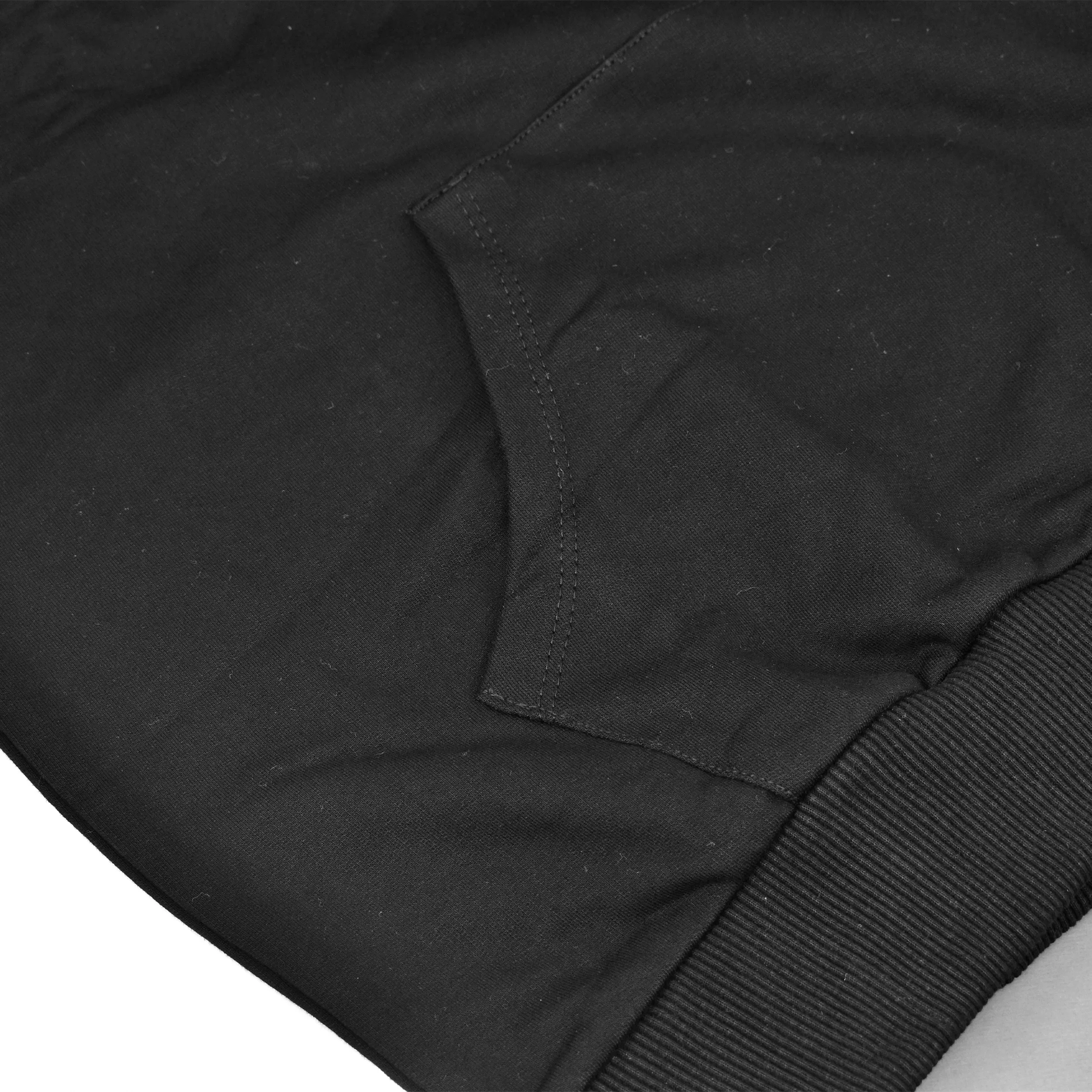 هودی زنانه مدل A1007