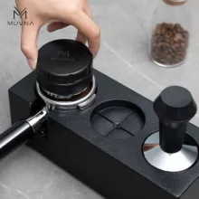 لولر قهوه موونا مدل دیستریبیوتر قهوه abs سایز 58
