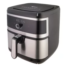 سرخ‌کن 7.5 لیتری سوپر کاسا مدل CA-126