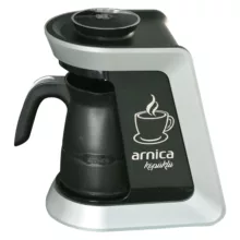 قهوه ساز آرنیکا مدل Kopuklu
