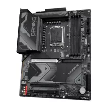 مادربرد گیگابایت مدل Z790 GAMING X rev. 1.0