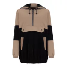 هودی زنانه السانا مدل نارتا کد 195207