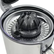 آب مرکبات‌گیر 500 وات یونیک مکس مدل VJC-222