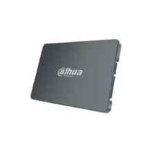 اس اس دی اینترنال داهوا مدل SSD-C800AS256G ظرفیت 256 گیگابایت