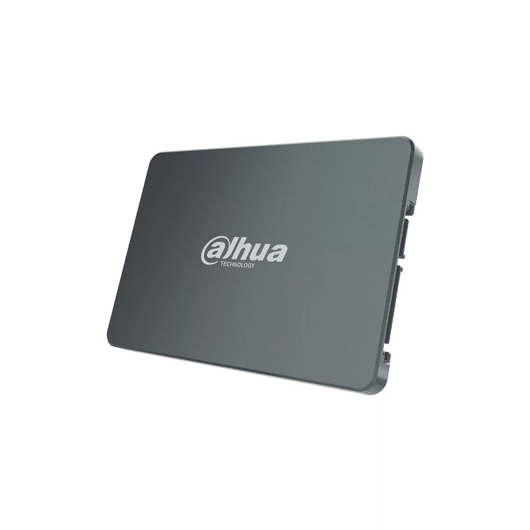 اس اس دی اینترنال داهوا مدل SSD-C800AS128G ظرفیت 128 گیگابایت