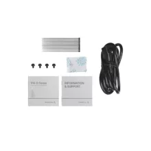 منبع تغذیه کامپیوتر دیپ کول مدل PN850D