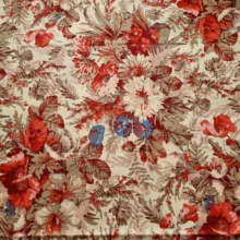 ملحفه مدل کشدار کد LS5045 یک نفره سایز 90×200 سانتی متر