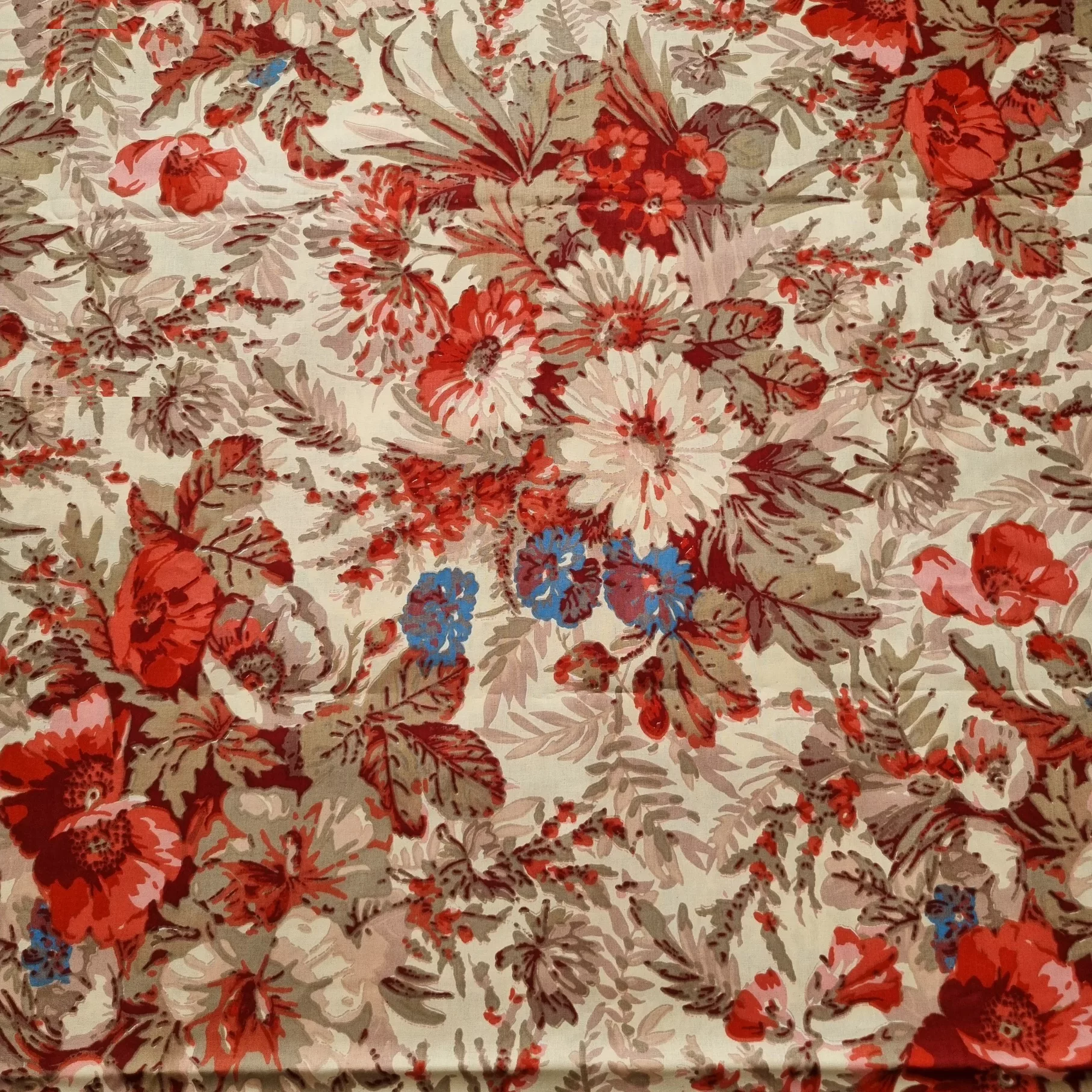 ملحفه مدل کشدار کد LS5045 یک نفره سایز 90×200 سانتی متر