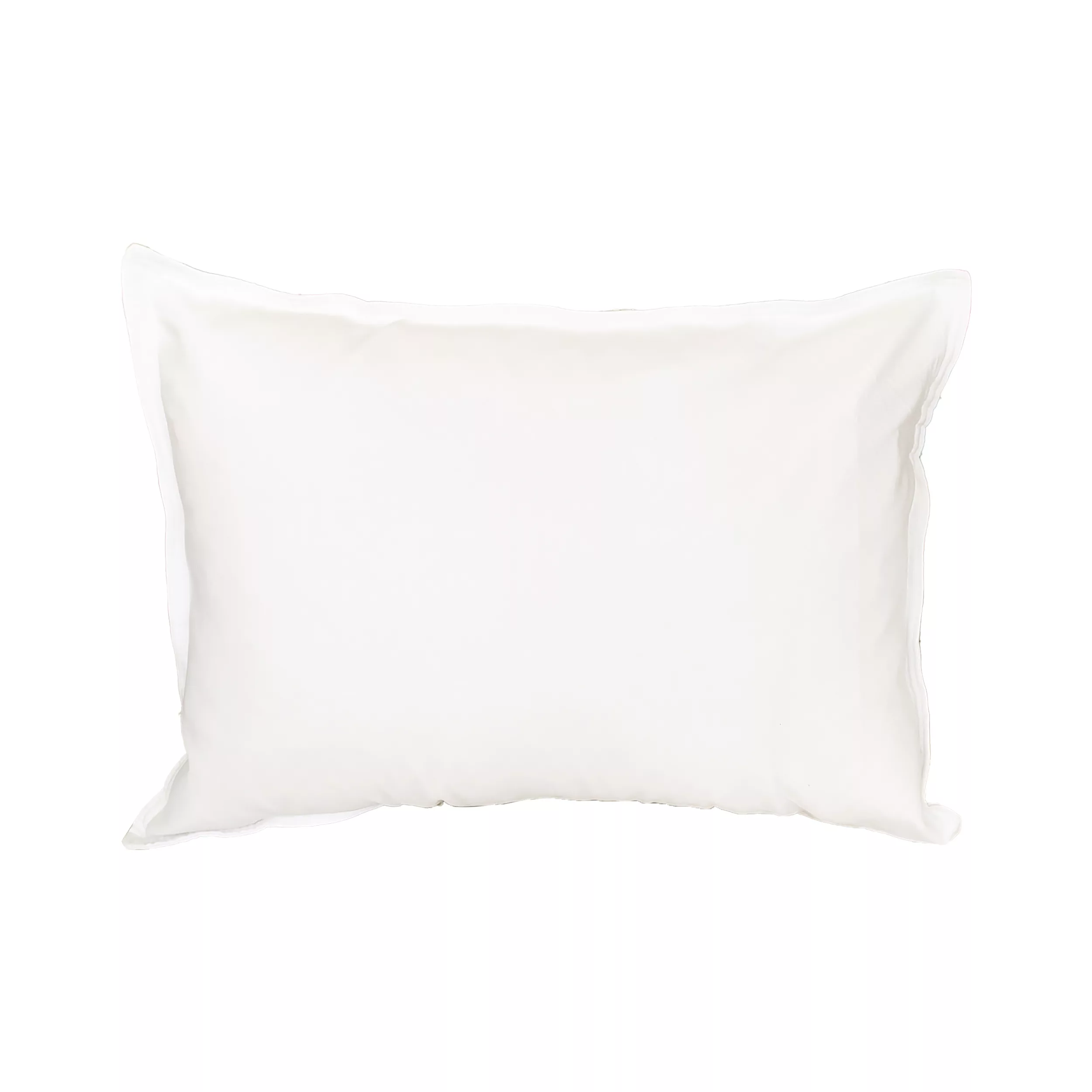 سرویس ملحفه 1نفره 2تکه آدنو مدل Micro کد 120