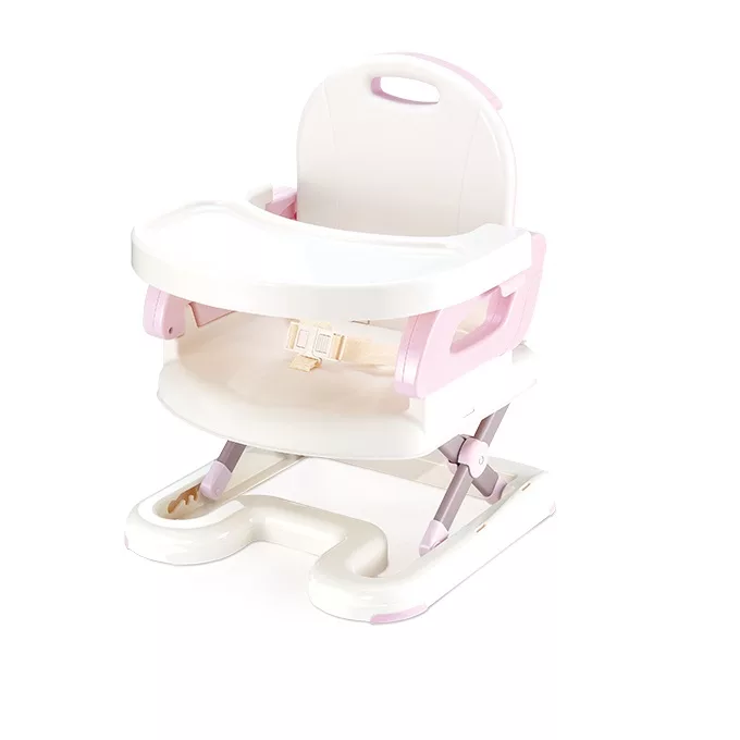 صندلی غذاخوری کودک مدل ماستلا 7110