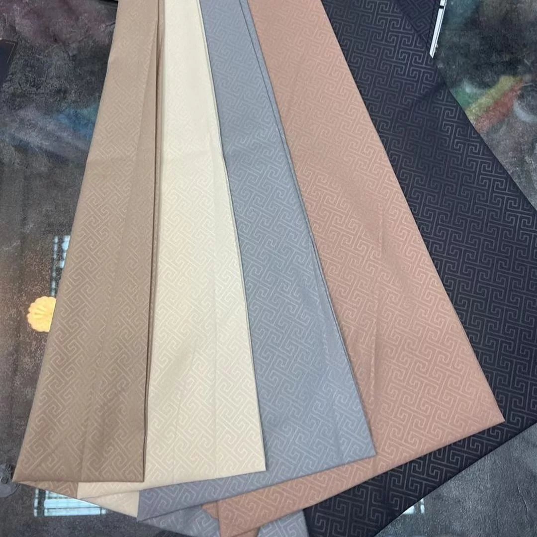 روکش لحاف  مدل میکرو ورساچ niki11.210 دو نفره سایز 210×220 سانتی متر