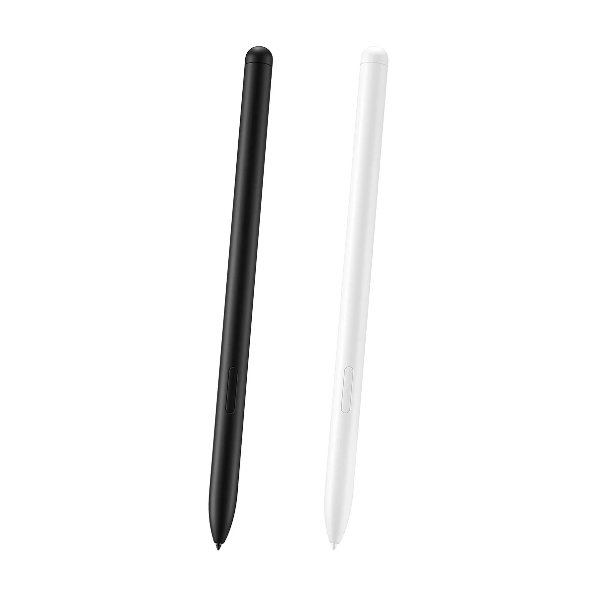 قلم لمسی سامسونگ مدل S Pen EJ-PX710 مناسب برای تبلت سامسونگ Galaxy Tab S9/S9+/S9 Ultra