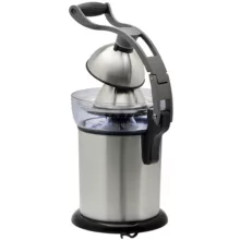 آب مرکباتگیر دی اس پی مدل KJ1043