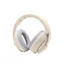 محافظ گوش کودک مدل ۲ کاره