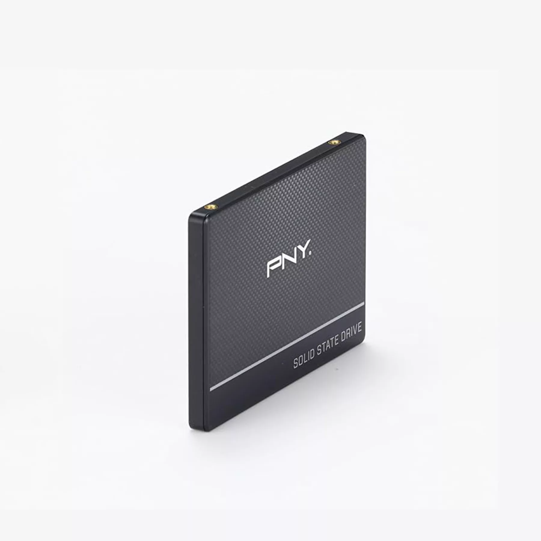 اس اس دی اینترنال پی ان وای مدل  CS900 ظرفیت یک ترابایت