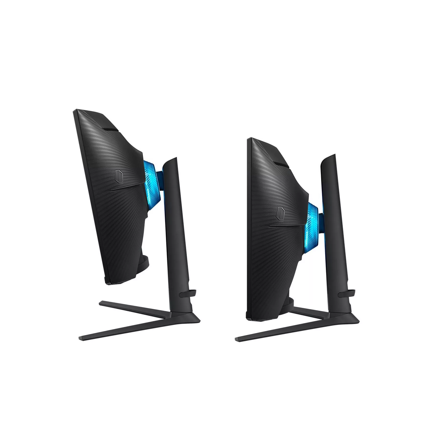 مانیتور سامسونگ مدل MONITOR SAMSUNG LED 32 LS32BG650EM سایز 32 اینچ