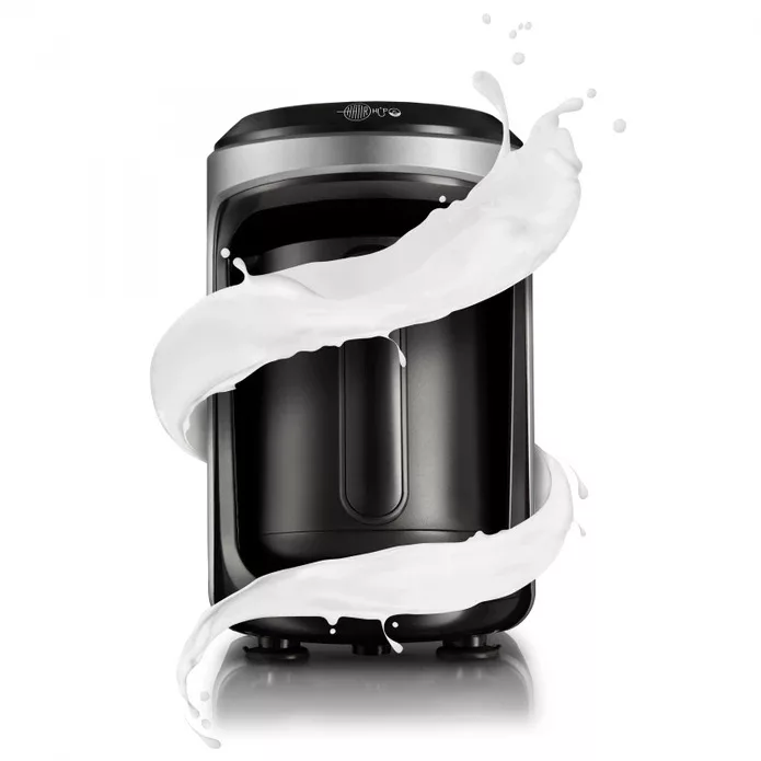 قهوه ساز کاراجا مدل Hatır Hüps Aroma