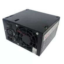 منبع تغذیه کامپیوتر 230 وات نکست مدل 1500WT.C