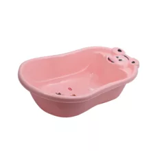 ست حمام تاتیا مدل میکی کد M3 مجموعه 8 عددی