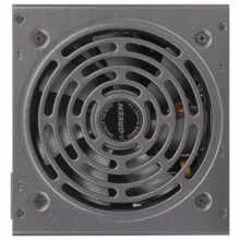 منبع تغذیه کامپیوتر گرین مدل GP1000B-GXD