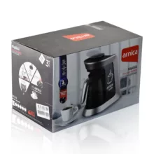 قهوه ساز آرنیکا مدل Kopuklu