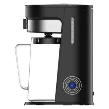 قهوه ساز لپرسو مدل LPCFFM0005