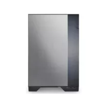 کیس کامپیوتر گیمینگ لیان لی مدل O11 Vision Chrome