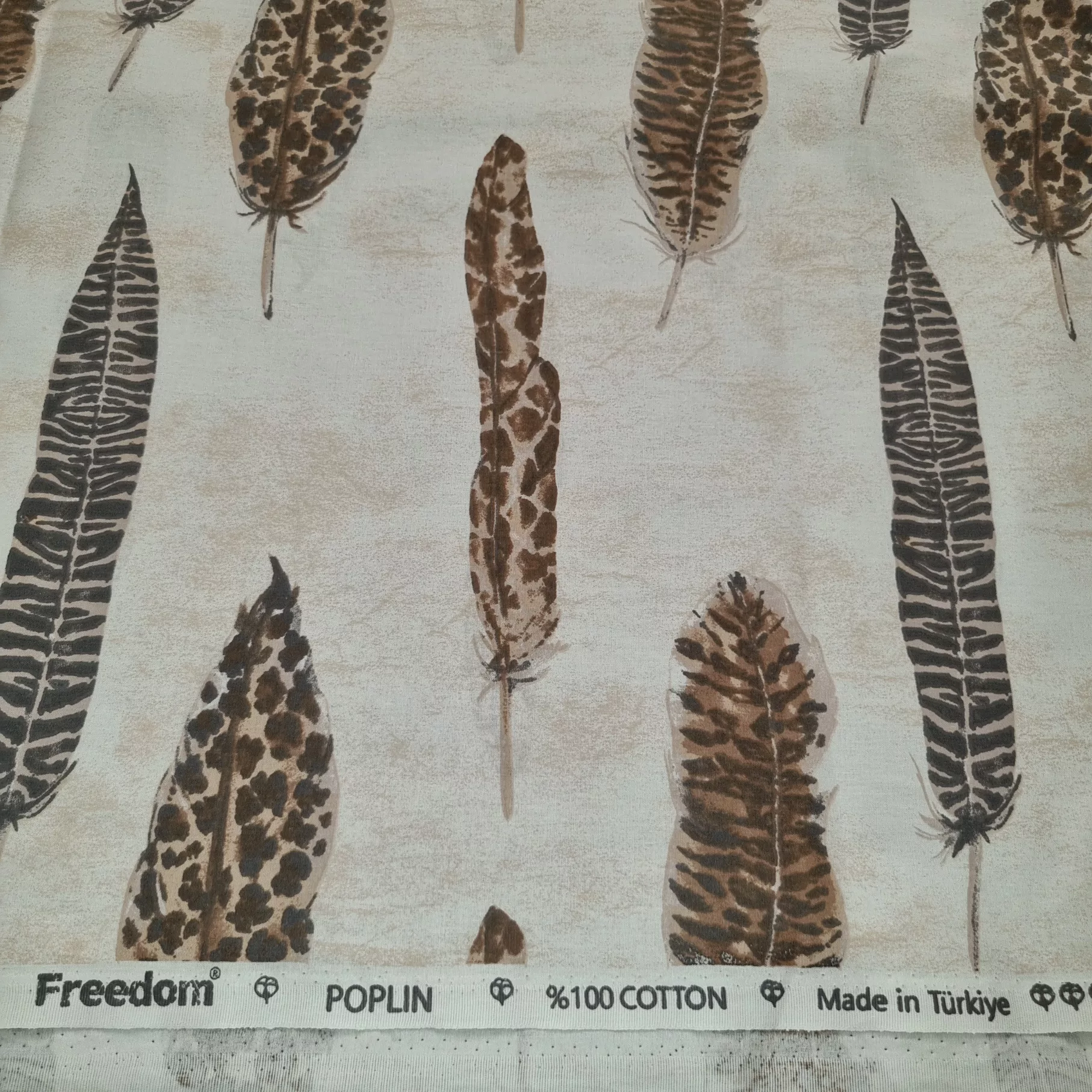 ملحفه مدل کشدار کد LS5041 دونفره سایز180×200 سانتی متر
