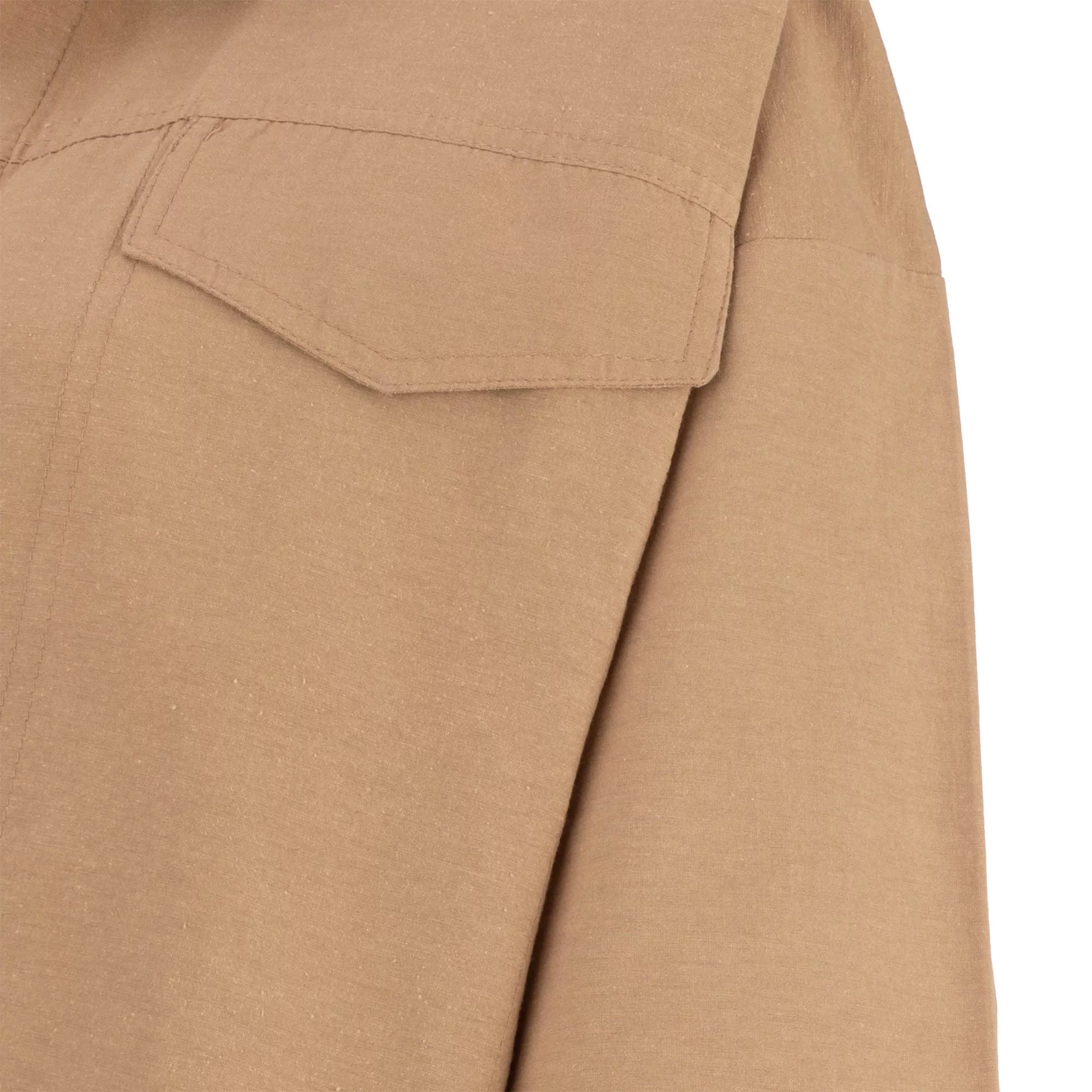 ست کت و دامن زنانه السانا مدل شالین کد 186147