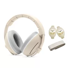 محافظ گوش کودک مدل ۲ کاره