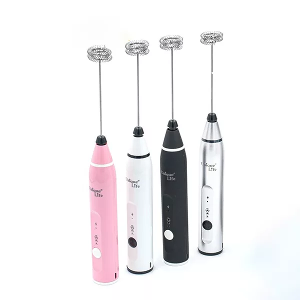 کف ساز شیر یونیک لایف مدل UL-1809