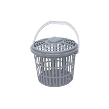 ست ۸ پارچه حمام تاتیا مدل پاندا P1